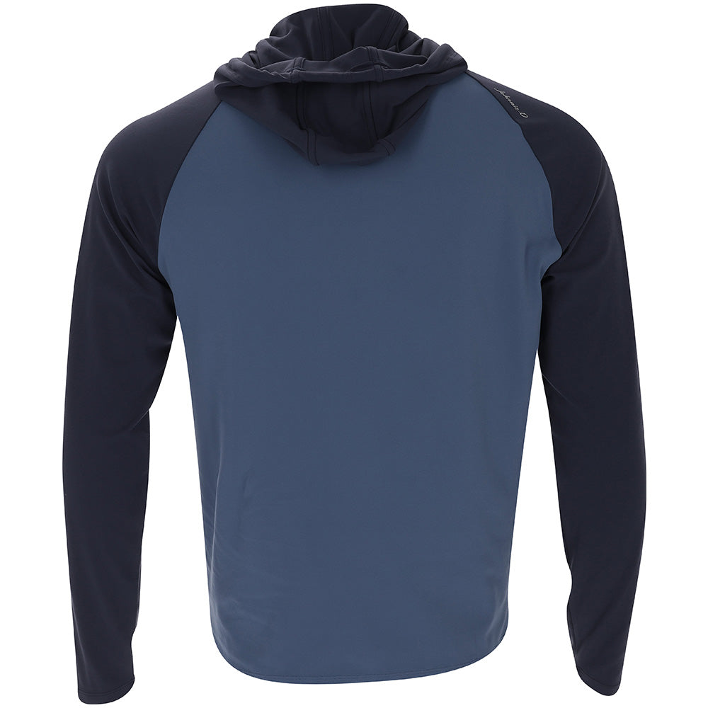 Penns Hoodie