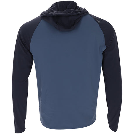 Penns Hoodie