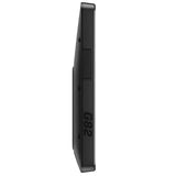 Approach G82 Golf GPS