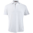 Ce90c534a9c1e7b4a3da3104126c82a814cb5ae4 t1 fs 10545005 color white