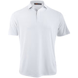 Savin Structure Polo