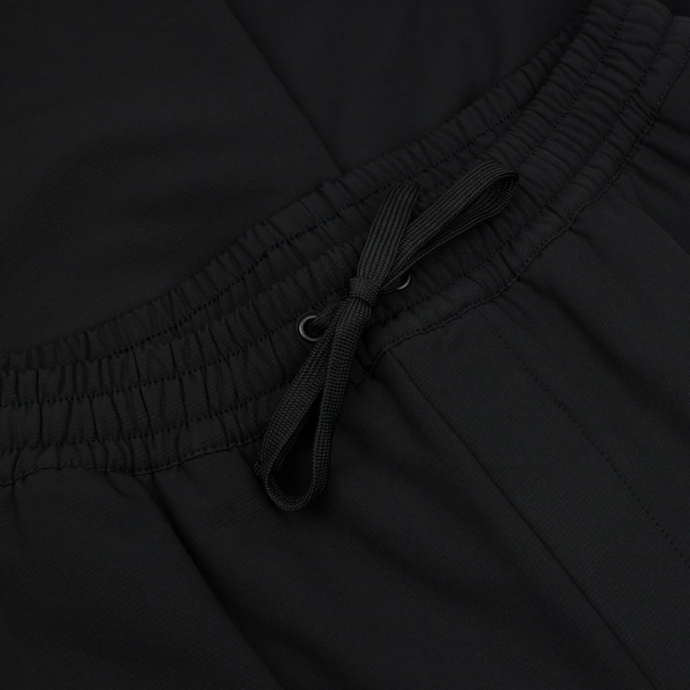 Insulated Utility Pants - Fairway Styles