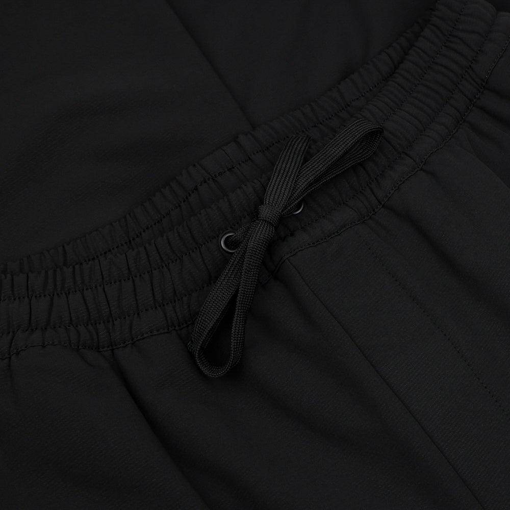 Insulated Utility Pants