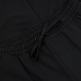 Insulated Utility Pants - Fairway Styles