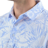 Voyage Polo