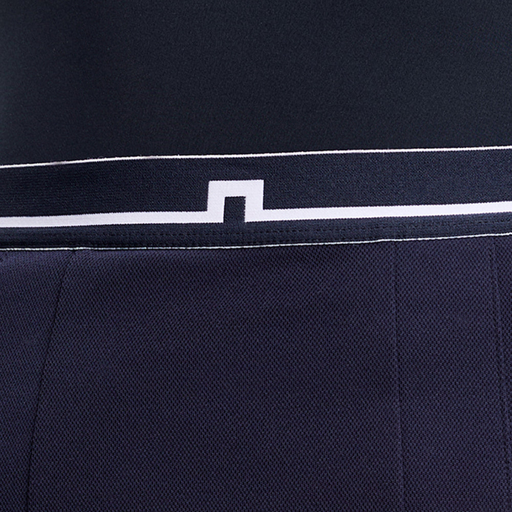 Women's Harlow Skort