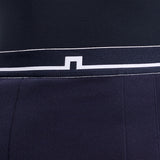 Women's Harlow Skort