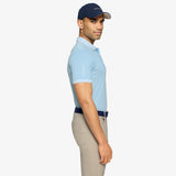 Moon Polo