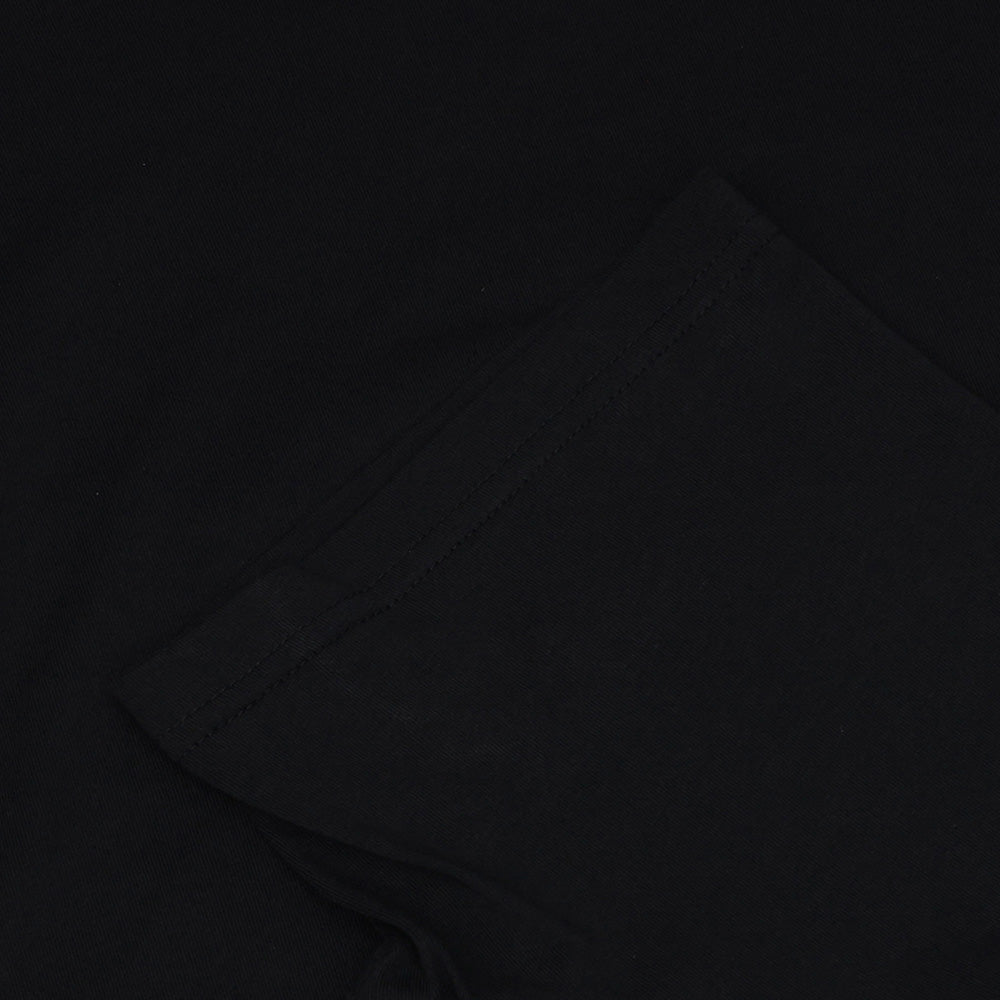 Dri-FIT GFX Tee