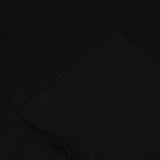 Dri-FIT GFX Tee