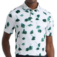 Cea0d0d53ff9052f4470a4e36616d00acb417560 t3 10055602 color pinesnow