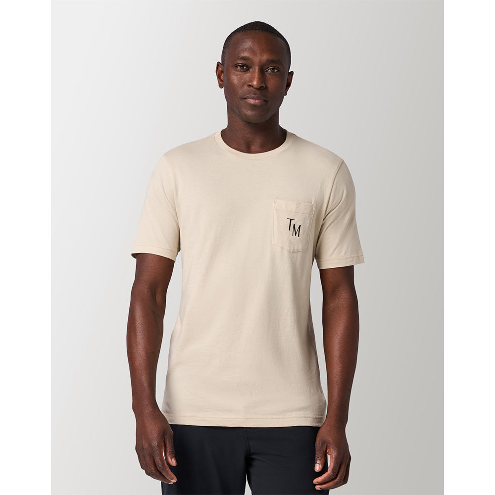 AB Energy Tee