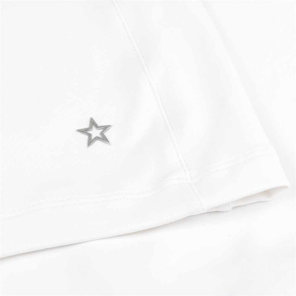 Women's The Mia Polo - Fairway Styles