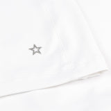 Women's The Mia Polo - Fairway Styles