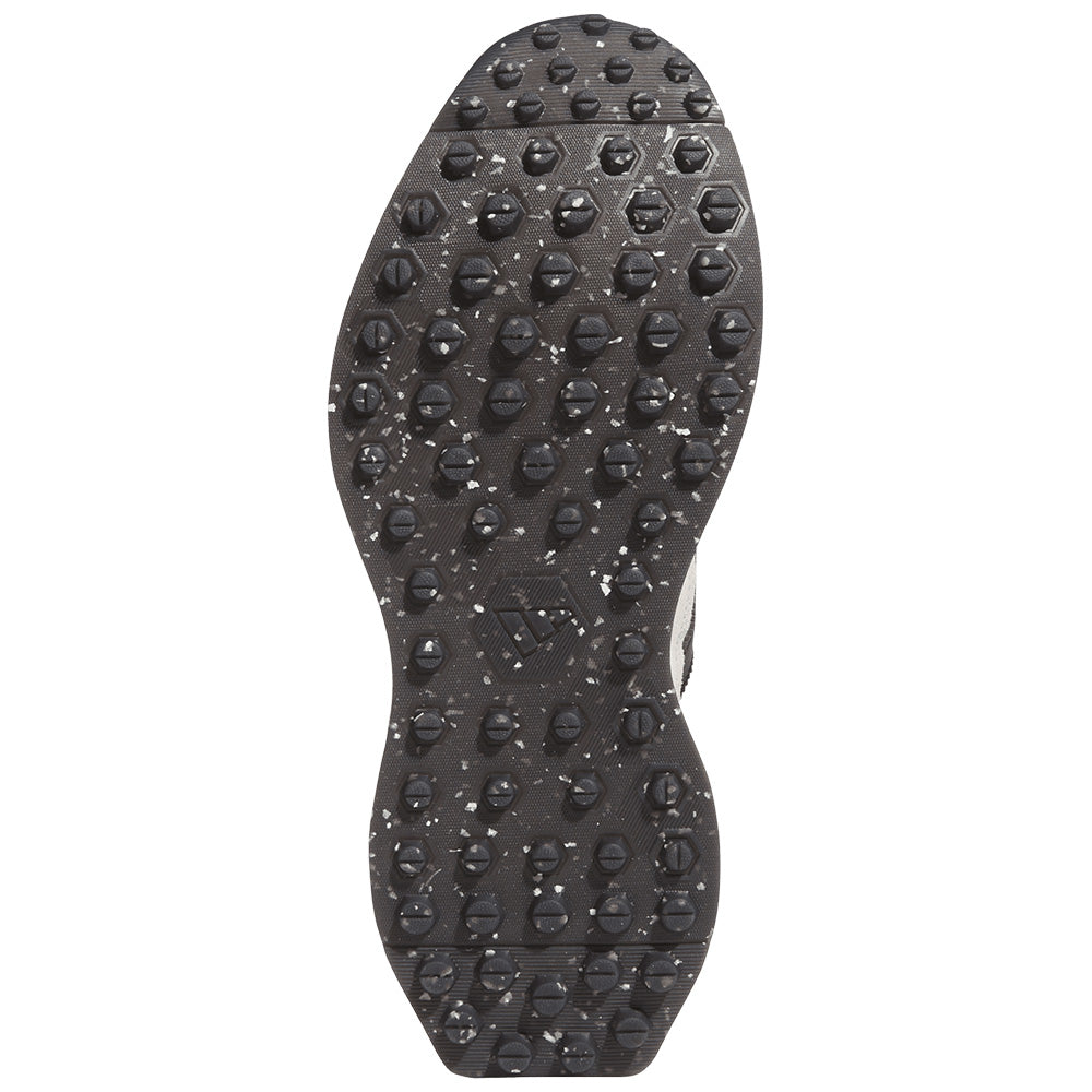 Women's S2G 26 Spikeless Golf Shoes
