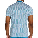 Duncure Pique Polo