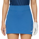 Women's Amy Skirt