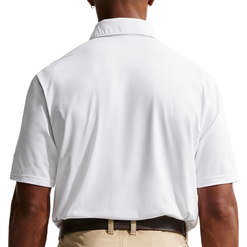 Velocitiy Polo - UNLV