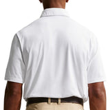 Velocitiy Polo - UNLV
