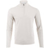 Leon 1/4 Zip Mid Layer