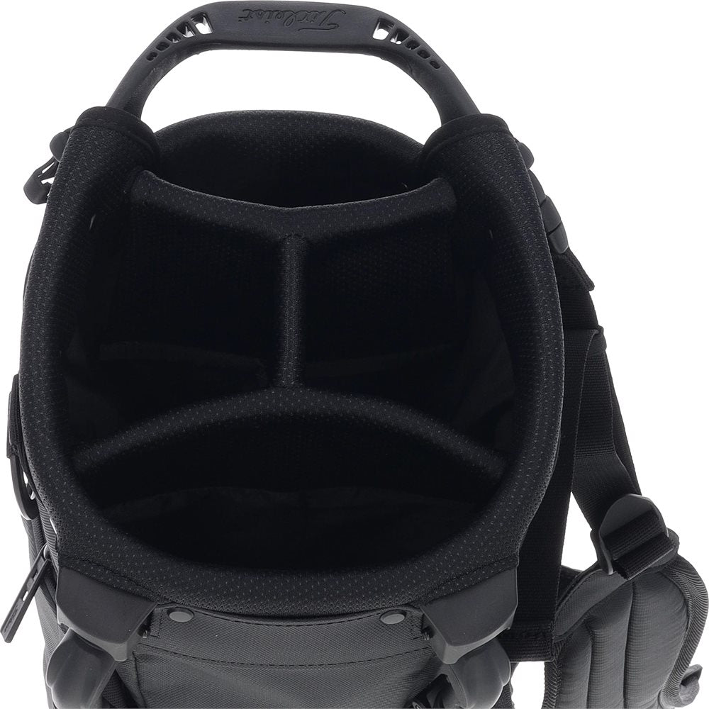Players 4 Stand Bag