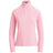 Women's Stretch Jersey 1/4 Zip Pullover - Fairway Styles