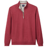 Sully 1/4 Zip Pullover