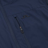 Chasm Vest - Fairway Styles