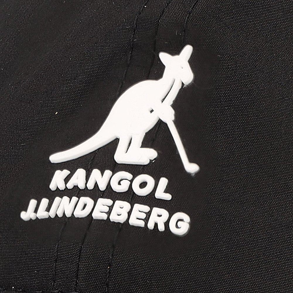 Women's Krissy Ponytail Cap - Fairway Styles