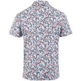 PUMA x Volition Poppy Polo