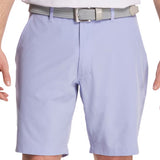 Performance Lightweight Shorts