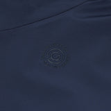Andrew Waterproof Jacket