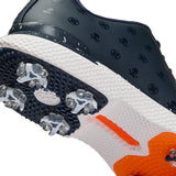 Gallivan2r G/Lock Golf Shoes