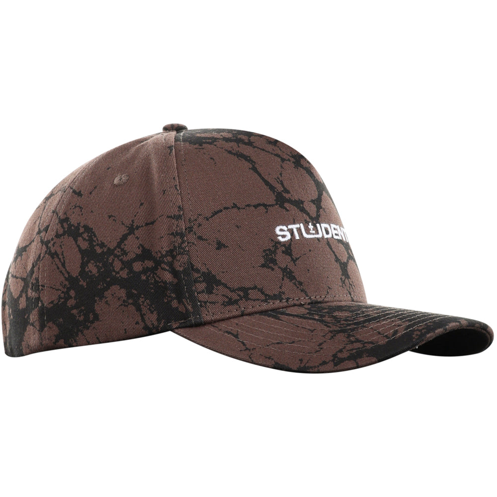 Seek Snap Back Hat