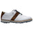Women’s Premiere Series Golf Shoes - White/Leopard