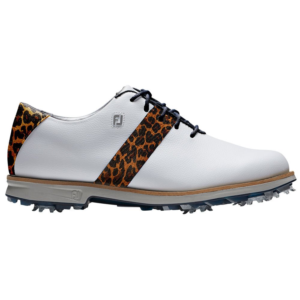 Women’s Premiere Series Golf Shoes