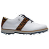 Women’s Premiere Series Golf Shoes