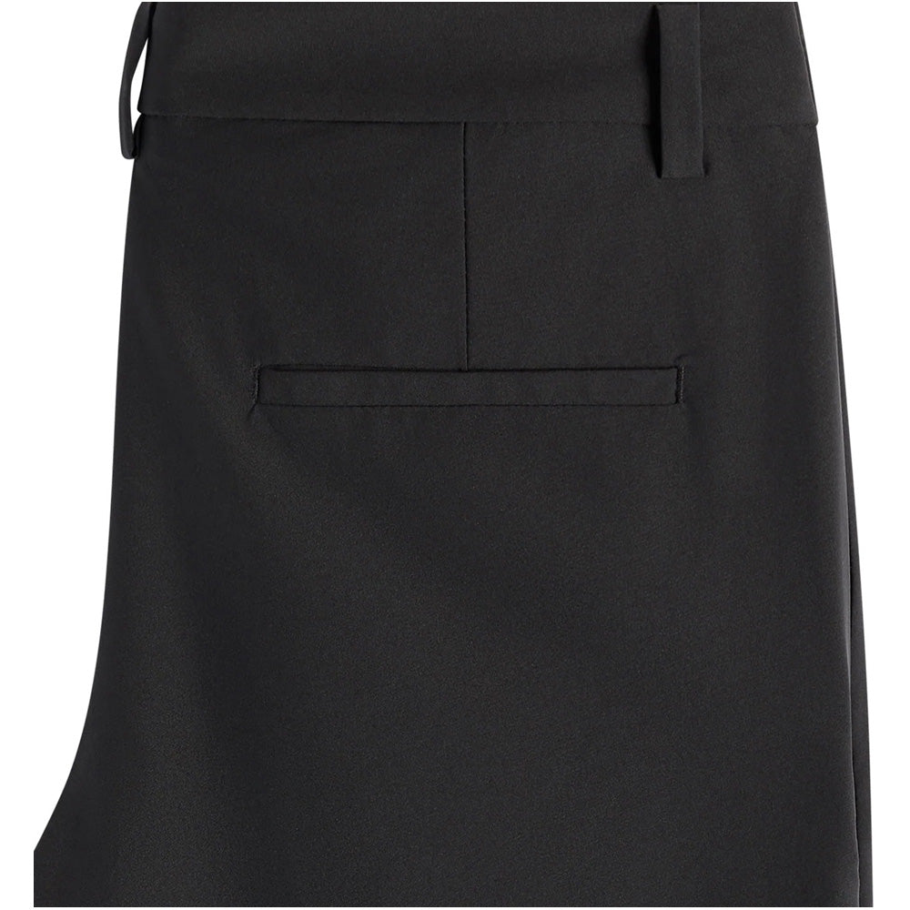 Women's Pia Pants