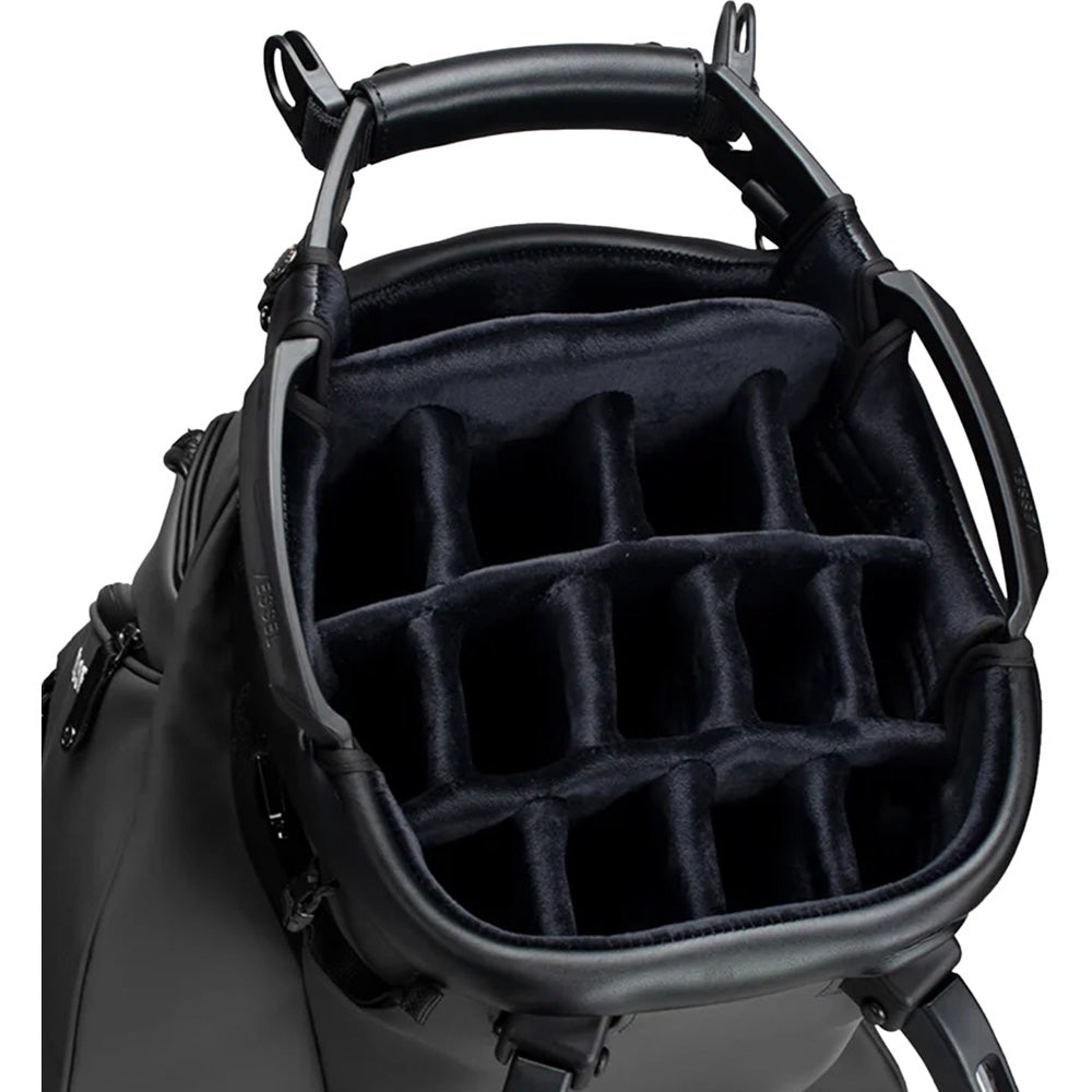 Player VI Pro Stand Bag
