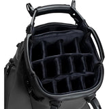 Player VI Pro Stand Bag