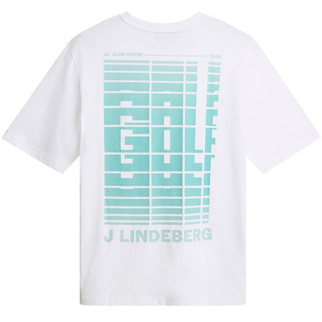 Graphic T-Shirt - Fairway Styles