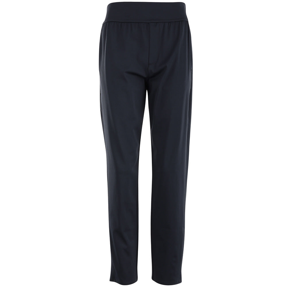 Women's Moveknit Resilience 2.0 Pants
