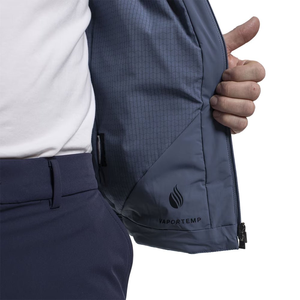 Atmosphere Jacket - Fairway Styles