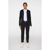 Women's Lei Fleece Twill Pants - Fairway Styles