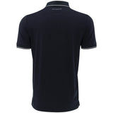 Happier Hour Polo