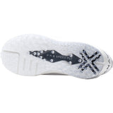 Sport Proto SL Spikeless Golf Shoes