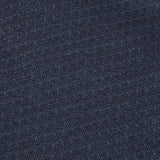 Jukebox Performance Jersey Polo - Fairway Styles