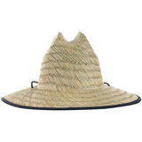 Beach Bash Bucket Hat