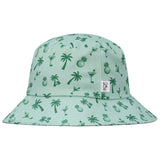 Women's April Bucket Hat