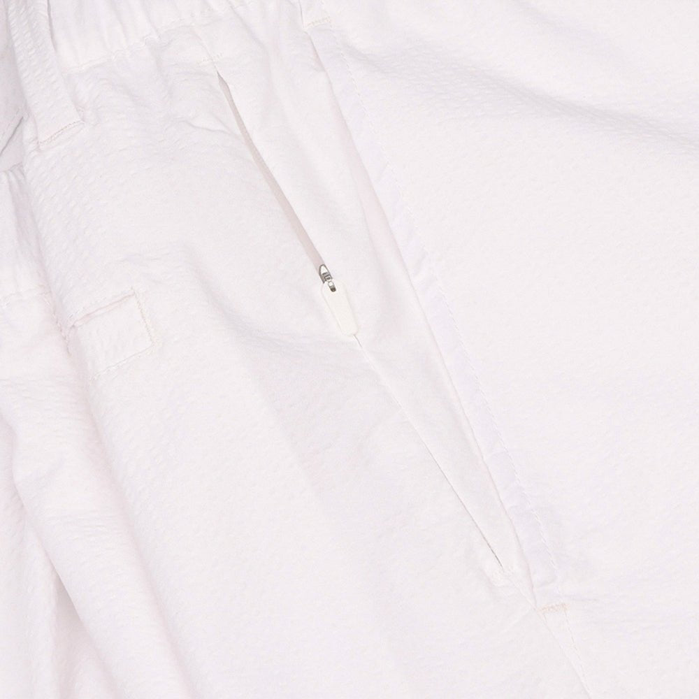 MJ Sport Dri - FIT Shorts - Fairway Styles